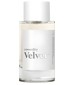 parfém Velvet - 
