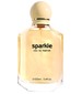parfém Sparkle Yellow