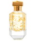 parfém Golden Water