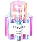parfém Softwater