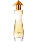 perfume Miss Saigon The Essence Oriental Pearl