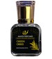 parfém Green Orris