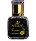 parfém Just Patchouli