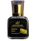parfém Mystic Oud