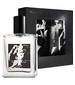 parfém Six Scents Series Two 1 3.1 Phillip Lim: Collage