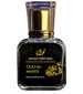 parfém Oud Al Mahdi