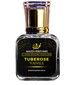 parfém Tuberose Vanile