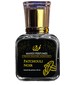 parfém Patchouli Noir