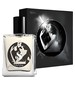 parfém Six Scents Series Two 2 Damir Doma: Ende / Anfang