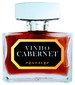 parfém Vinho Cabernet