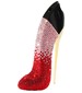 parfém Good Girl Ruby Sparkle Collector Edition