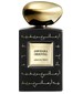 parfém Armani Prive Jahwara Oriental