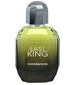 perfume Last King