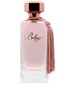 parfém Bellagio Eau de Parfum