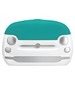 parfém Fiat 500 Special Edition