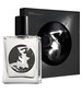 parfém Six Scents Series Two 5 Richard Nicoll: Nicoll 17
