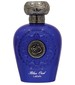 parfém Blue Oud