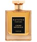 parfém Creme Imperiale