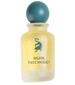 parfém Musk Patchouli