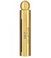 parfém 360° Collection for Women
