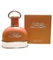 parfém Trussardi Action Donna
