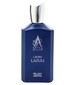 parfém Lavish Lazuli