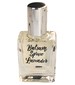 parfém Blood Orange & Bergamot