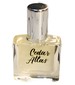 parfém Cedar Atlas