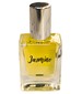 parfém Jasmine