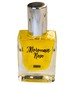 parfém Moroccan Rose