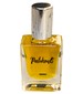 parfém Patchouli