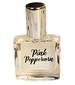 parfém Pink Peppercorn