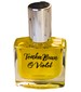 parfém Tonka Bean & Violet