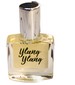 parfém Ylang ylang