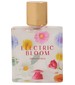 perfume Eletric Bloom
