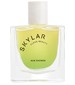 parfém Sun Shower Eau de Parfum