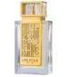 parfém Life Style Gold For Men