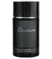 parfém Emotion Black For Men