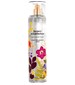 parfém Honey Wildflower