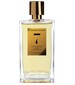 parfém Rosendo Mateu Nº 7 Patchouli, Oud, Vanilla