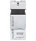 perfume Silver Scent Infinite Silver