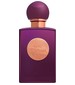 parfém Oud Orchide