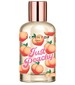 parfém Just Peachy
