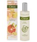 parfém Citrus
