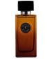 parfém Parfum d'Aube