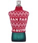 parfém Le Male Xmas Limited Edition 2021