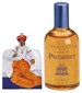 parfém Patchouli