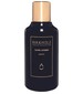 parfém Dark Amber