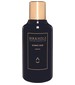 parfém Iconic Oud
