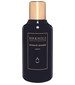 parfém Intimate Incense